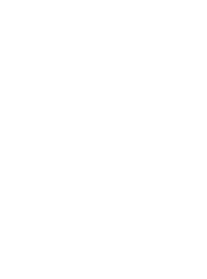 Apple Tree Productions